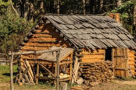 Maybe you would like to learn more about one of these? Definition Of Living Off Grid Off Grid Homestead Prepper Blog By Wmh Cheryl