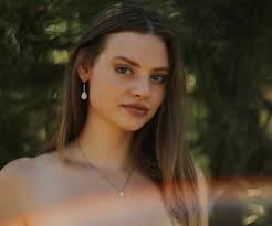 Holistic self care products and guided rituals