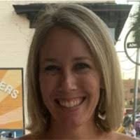 10+ "Jenifer Burns" profiles