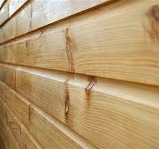 Horizontal Wood Siding Profiles Bing Images Shiplap Cladding Cedar Cladding Shed Cladding