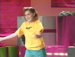 The backyard gang rap (barney and snoopy in concert version). Barney And The Backyard Gang Where Are They Now Homideal