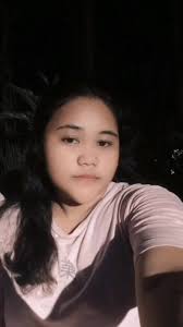 Kate😺 (@katejulianneprami)’s videos with original sound