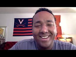 UVA School of Medicine_Department recruiting_info projects