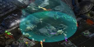 We'll keep this page updated. App Army Assemble 2112td Does This Starcraft Inspired Tower Defence Game Stand Out From The Rest Of The Genre Articles Pocket Gamer