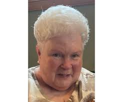 Ethel Neary Obituary (1943