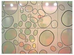 Maybe you would like to learn more about one of these? Stained Glass Stained Glass Windows Stained Glass Doors Stained Glass Patterns Stained Glass Panels Gharexpert Com