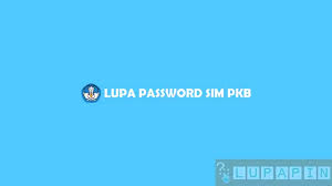 Cara di bawah ini bisa kalian pakai baik menggunakan handphone atau pc, sebelum itu kalian harus menyiapkan nomer npwp, efin, dan email. Lupa Password Sim Pkb Ini 3 Cara Mudah Mengatasinya