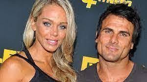 Lonnie Wilkinson's Instagram, Twitter & Facebook