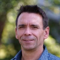 80+ profils pour “Dobson”