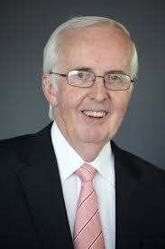 We are thrilled to welcome Mr. Julien O'Connell AM as our new Board Chair.  Mr. O'Connell brings significant senior board and management experience,  together with a detailed knowledge of health and aged