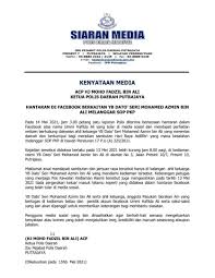 Pada tahun 2009 silam, kerinci meletus dan. Shay Shobz Again Twitter