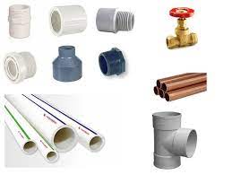 We handle all plumbing scenarios & needs! Important Plumbing Materials That You Should Always Keep In Toolbox By Seema Tiwari Medium