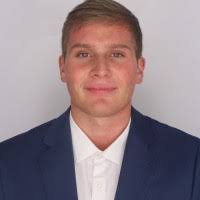 900+ "Henneman" profiles