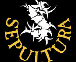 In encapsulated postscript (eps) format. Discountedtotalgymexerciseequipment Download Gambar Logo Sepultura Sepultura Logo Png Images Free Transparent Sepultura Logo Download Kindpng Free For Commercial Use High Quality Images