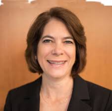 Leading together. Now more than ever.