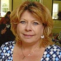 Crystal Faith Wilkie Obituary