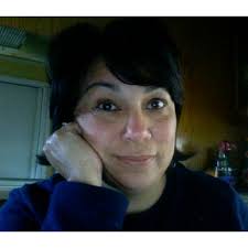 Making Hope Happen Through High Reliability Schools: Directory