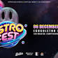 Astro Fest event image
