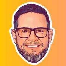 Mark Niesman (@wmn007)