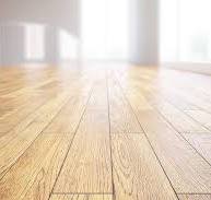 Pavimenti in legno: tutto ciò che devi sapere prima di ...