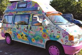 Check spelling or type a new query. Flower Power Stickers Auto Flowers Power Photos