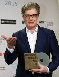 Ein jahr im parlament pdf by roger willemsen kostenlos an buch pdf. Bildergalerie Sein Leben In Bildern Zum Tod Von Roger Willemsen Bild 7 Von 8 Faz