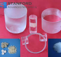 Magnesium Fluoride Crystal (MgF2 Crystal) | Stanford Advance ...
