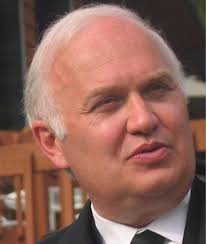 Pontifications: An old pro thinks long-haul LCC model is about who loses  the most money