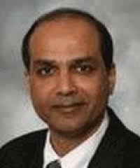 Dr. Sean Patrick Fullan M.D., Pediatrician in CHAMPAIGN, IL, 61822