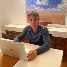 We did not find results for: Gianfranco Zola Home Facebook