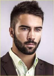 Frisuren Trend 2016 Damen 2020 Mens Haircuts Short Mens Summer Hairstyles Mens Hairstyles Short
