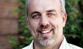 Meet the Jeff Joiner Training Team