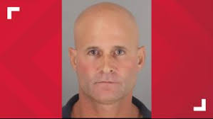 Texas midterm election voter guide for 2022