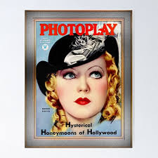 Regalos y productos: Doura