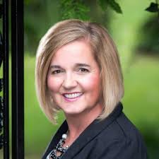 Highland Baptist Church CEO And Leadership: Executives and Demographics