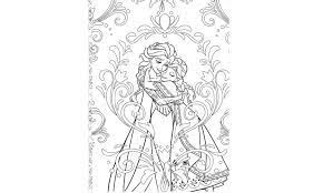 la reine de neiges coloriage gratuit a imprimer colouring pages disney 2015 art jake et les pirates du neverland