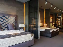 Oporto Colunex Flagship Store Interior Bespoke Beds Store Interior Home