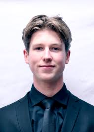 Declan Campbell-Hill Stats and Player Profile