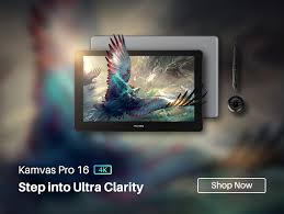 Www.huion.com/download después de finalizar la instalación, puede encontrar el icono del . Graphic Drawing Tablets Pen Displays Huion Official Store