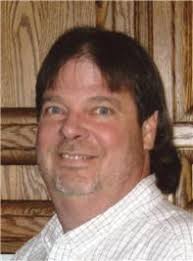 Timothy Barkell Obituary (2010)