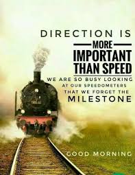 15 Good Morning Inspirational Quotes Pinterest Best Quote Hd In 2020 Morning Inspirational Quotes Good Morning Inspirational Quotes Morning Quotes Images