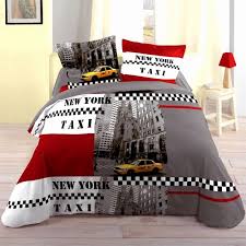 En grandissant, votre ado veut dire au revoir à ses draps d'enfants, et c'est bien normal. Housse De Couette Ado Garcon Luxe Drap De Lit 2017 Luckytroll