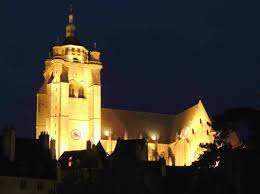 dole by night jura photo by isabelle garnier