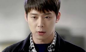 Park yoochun facts, park yoochun's ideal type. Park Yoochun S Scandal Victims Say They Were Coerced Police Form Special Investigation Team