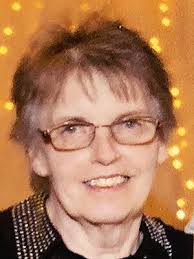 Kathleen M. Lundgren