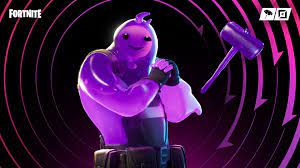 The action building game where you team up with other players to build massive forts and battle against hordes of monsters, all while crafting and looting in giant worlds where no two games are ever the same. Slurp Squad Set Fortnite Wiki