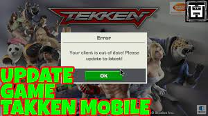 We did not find results for: Cara Download Install Dan Update Game Takken Mobile By Trik Teknologi Channel