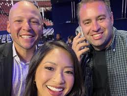 Jaclyn Lee (@missjaclynlee) • Instagram photos and videos