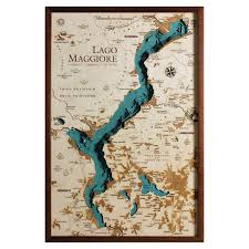 Get the famous michelin maps, the result of more than a century of mapping experience. Lake Maggiore