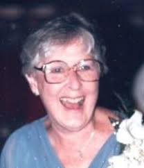 Obituary information for Jean M. Mottola